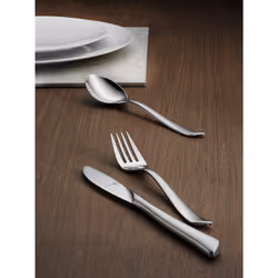 WMF Virginia 1142006391 flatware set 66 pc(s) Stainless steel - Additional view 4