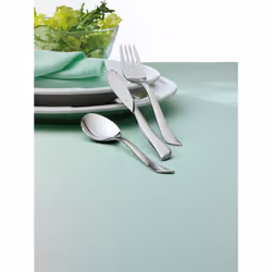 WMF Virginia 1142006391 flatware set 66 pc(s) Stainless steel - Additional view 6