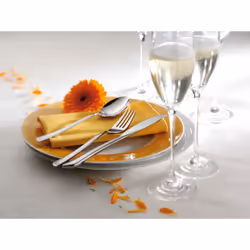 WMF Virginia 1142006391 flatware set 66 pc(s) Stainless steel - Additional view 7