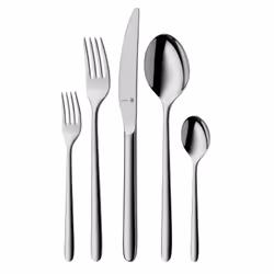 WMF 1261006341