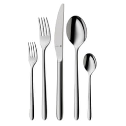 WMF 1261006341