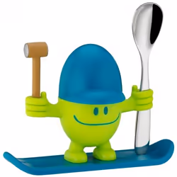 WMF Mc Egg