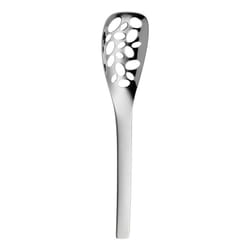 WMF 3201002531 Stainless steel 1 pc(s)