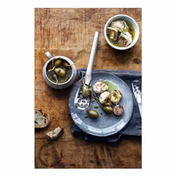WMF 3201002531 Stainless steel 1 pc(s)
