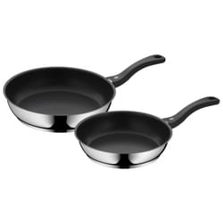 WMF 0733026299 pan set 2 pc(s)