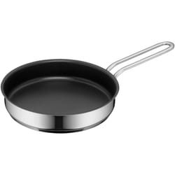 WMF Mini Frypan
