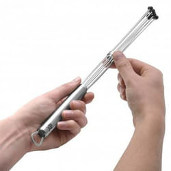 WMF 18.7664.6030 whisk Ball whisk Stainless steel