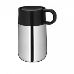 WMF 06.9063.6040 vacuum flask 0.3 L Stainless steel