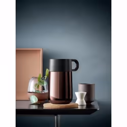WMF 06.9063.6600 vacuum flask 0.3 L Copper