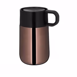 WMF 06.9063.6600 vacuum flask 0.3 L Copper