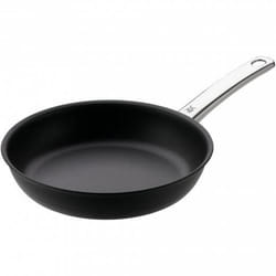WMF Steak Profi 1771246021 Round