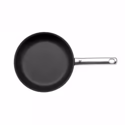 WMF Steak Profi 1771246021 Round - Additional view 2