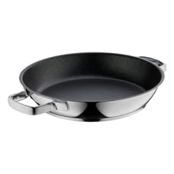 WMF 7115006228 All-purpose pan Round