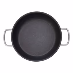 WMF 7115006228 All-purpose pan Round