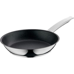 WMF PermaDur All-purpose pan Round