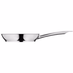 WMF PermaDur All-purpose pan Round