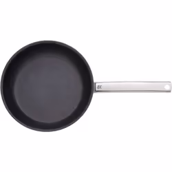 WMF PermaDur All-purpose pan Round