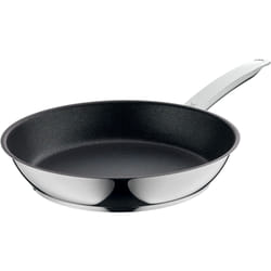 WMF 775284021 frying pan All-purpose pan Round
