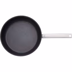 WMF 775284021 frying pan All-purpose pan Round