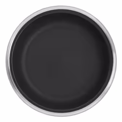WMF Click&Serve Fry Pan 3-Piece Value Set