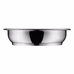 WMF Click&Serve Fry Pan 3-Piece Value Set