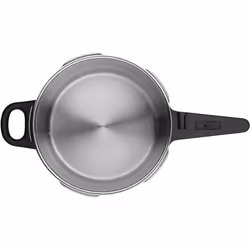 WMF Perfect 0791839990 6.5 L Stainless steel