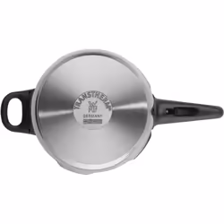 WMF Perfect 0791839990 6.5 L Stainless steel