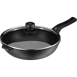 WMF PermaDur Premium 0576304291 Wok/Stir-Fry pan Round