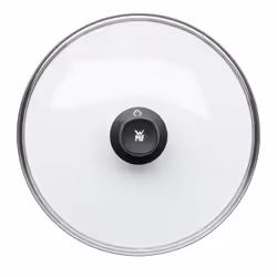 WMF PermaDur Premium 0576304291 Wok/Stir-Fry pan Round