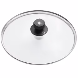 WMF PermaDur Premium 0576304291 Wok/Stir-Fry pan Round