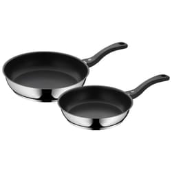 WMF Devil 0733726299 pan set 2 pc(s)