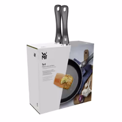 WMF Devil 0733726299 pan set 2 pc(s)