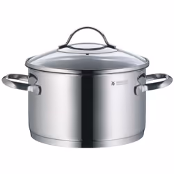 WMF Provence Plus 0721556380 pan set 9 pc(s)