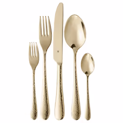 WMF Sitello 1224916590, 2.22 kg, 270 mm, 435 mm, 56 mm, 2.31 kg