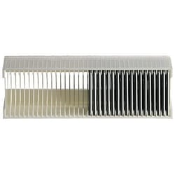 Braun Photo Technik 15059 projector accessory