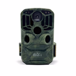Braun Photo Technik Scouting Cam