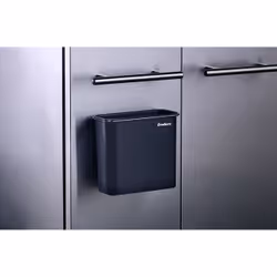 Enders Colsman GRILL MAGS waste container XL - Additional view 2