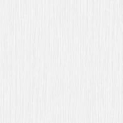 AS Creation Black & White 4 Paintable Texture Vinyl Wallpaper 1432-11