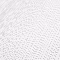 AS Creation Black & White 4 Paintable Texture Vinyl Wallpaper 1432-11