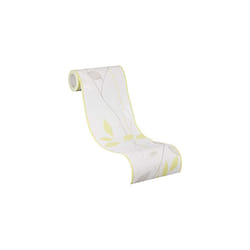 2496-23 Border Collection Only Borders 9, Multi-Colour
