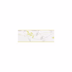 2496-23 Border Collection Only Borders 9, Multi-Colour