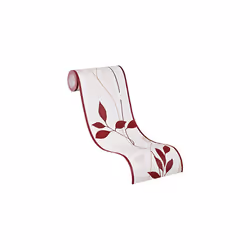 2496-30 Border Collection Only Borders 9, Multi-Colour