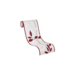 2496-30 Border Collection Only Borders 9, Multi-Colour
