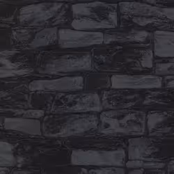 AS Creation Brick Wallpaper 3438-19