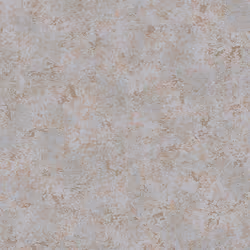 AS Creation Industrial Concrete Stone Wallpaper Non Woven Vinyl Fleece Metallic - Rose Gold 3777-08