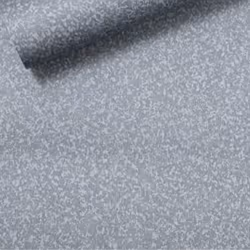 AS Creation Mottled Dark Grey Mix Concrete Effect Smooth Wallpaper