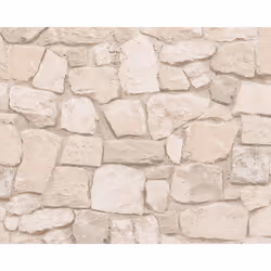 A.S. Creation 6924-29 10.05 x 0.53 m Stone Wallpaper