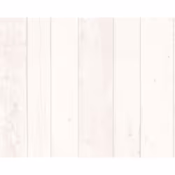 A.S. Creation 8550-46"Best of Wood`n Stone 2nd Edition Non-Woven Wallpaper Collection, Multi-Colour