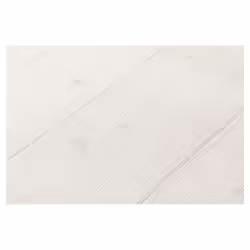 A.S. Creation 8550-46"Best of Wood`n Stone 2nd Edition Non-Woven Wallpaper Collection, Multi-Colour