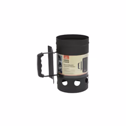 Landmann Charcoal Starter